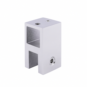 SBC-654S-CP