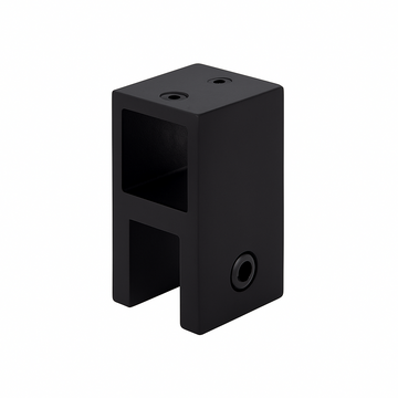 SBC-654S-MBL