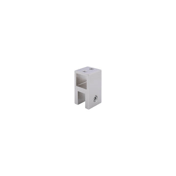 SBC-654S-PN