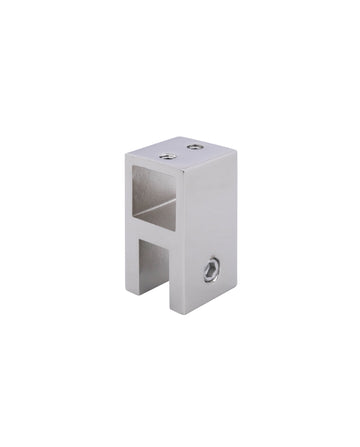 SBC-654S-PN