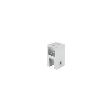 SBC-654S-SNP