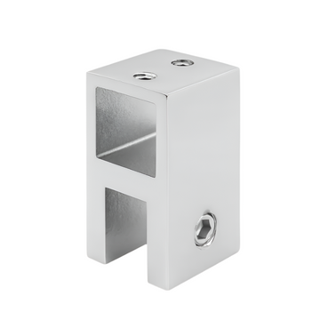 SBC-654S-SNP