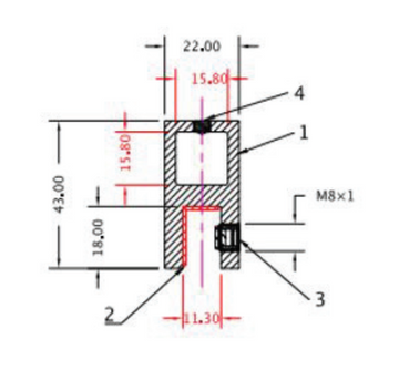 SBC-654S-PG
