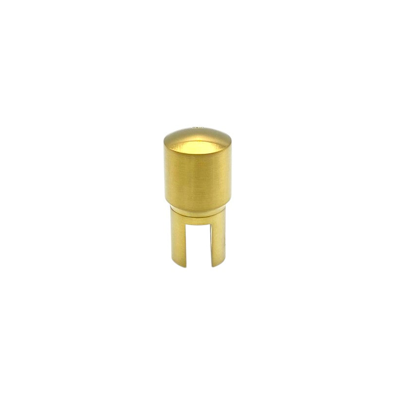 Support Bar Connector