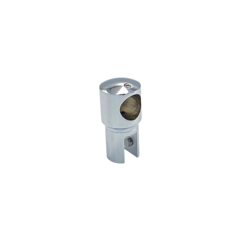 Support Bar Connector