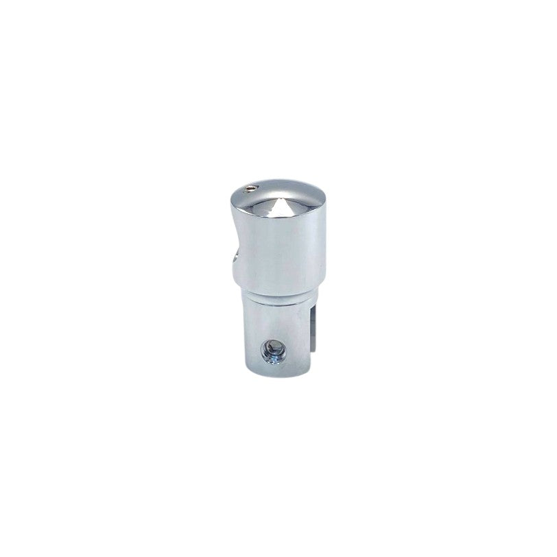 Support Bar Connector