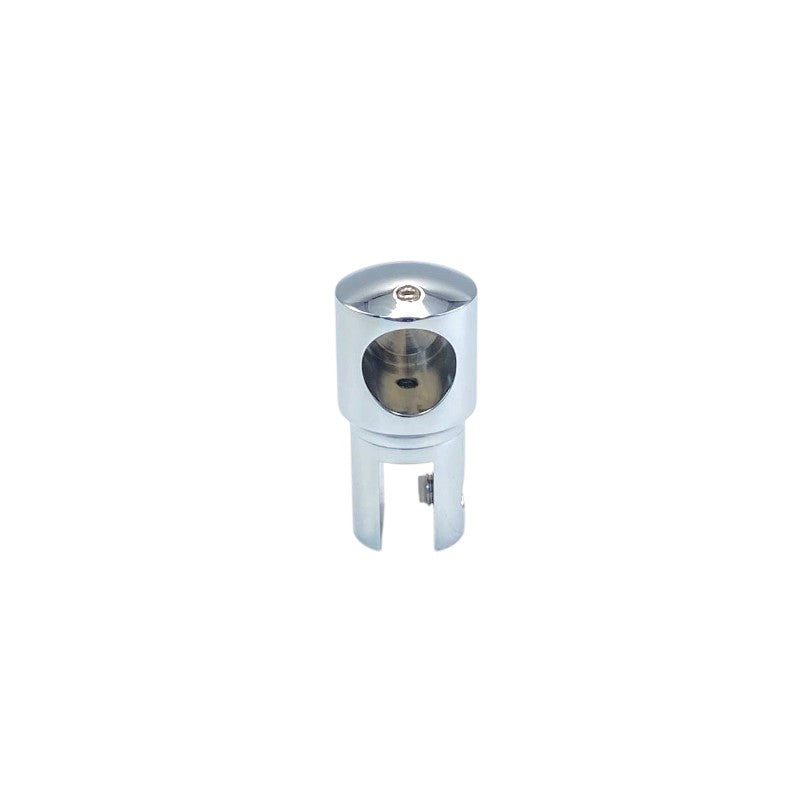 Support Bar Connector