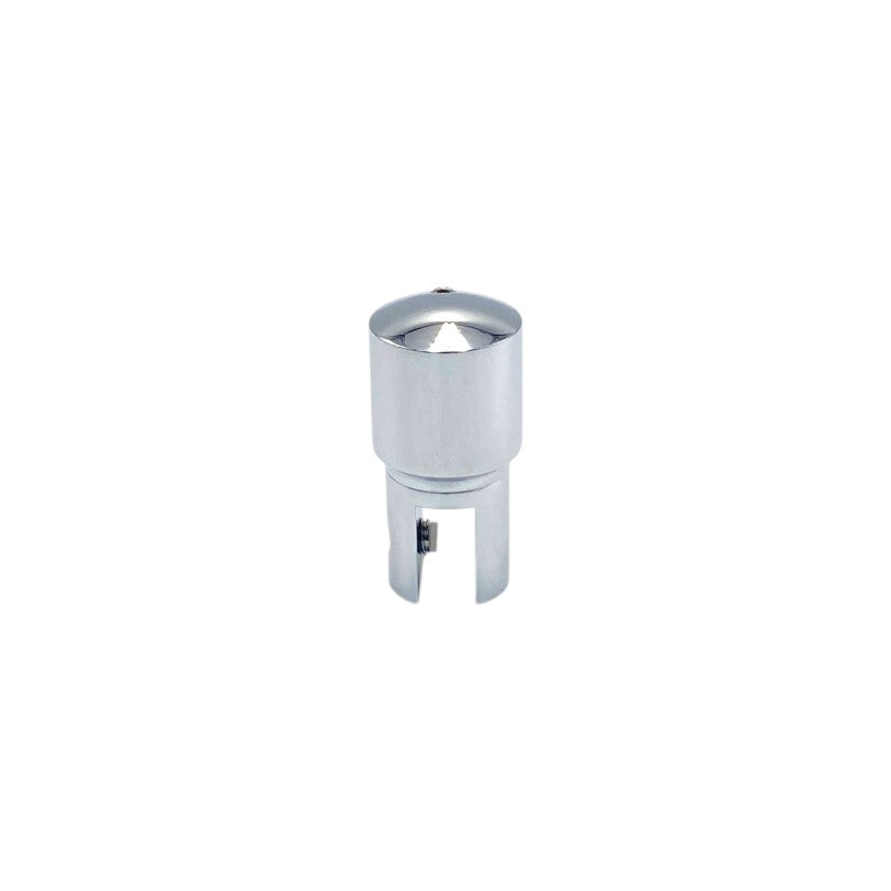 Support Bar Connector