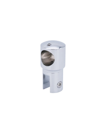 Support Bar Connector - SBC-655-CP