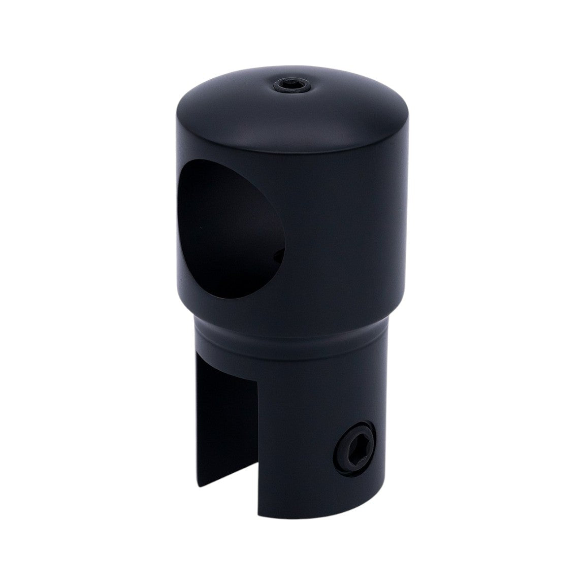 SBC-655-MBL
