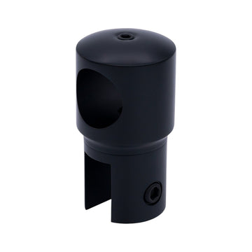 SBC-655-MBL