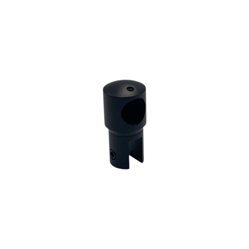 Sbc 655 mbl0