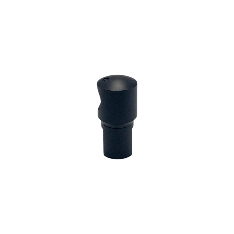 Support Bar Connector