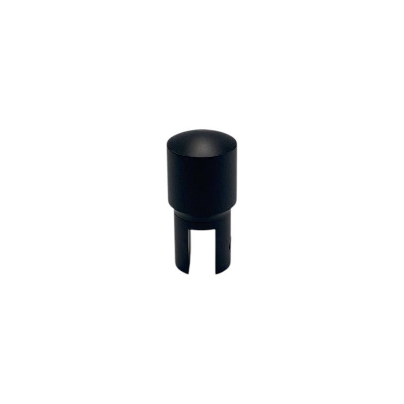 Support Bar Connector