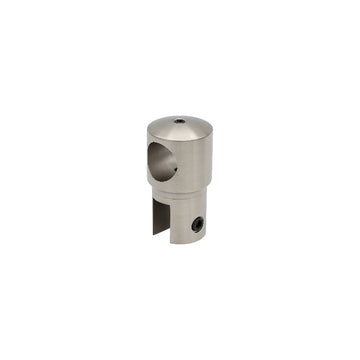 SBC-655-SNP
