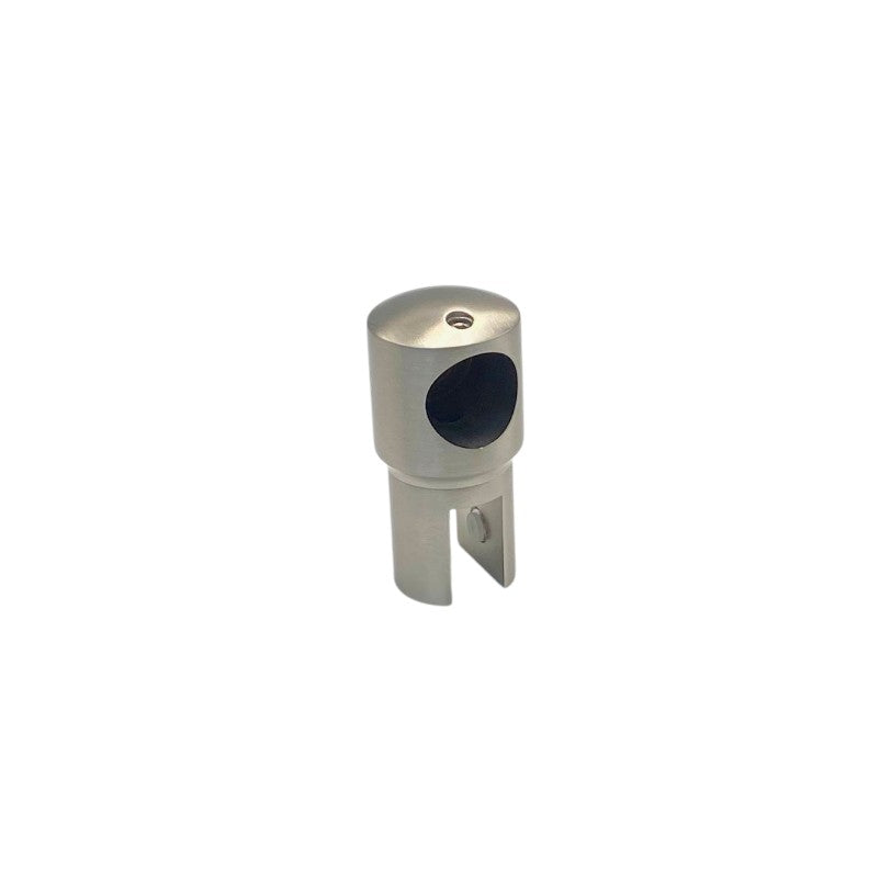 Support Bar Connector