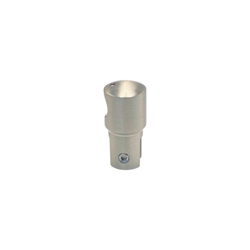 Support Bar Connector