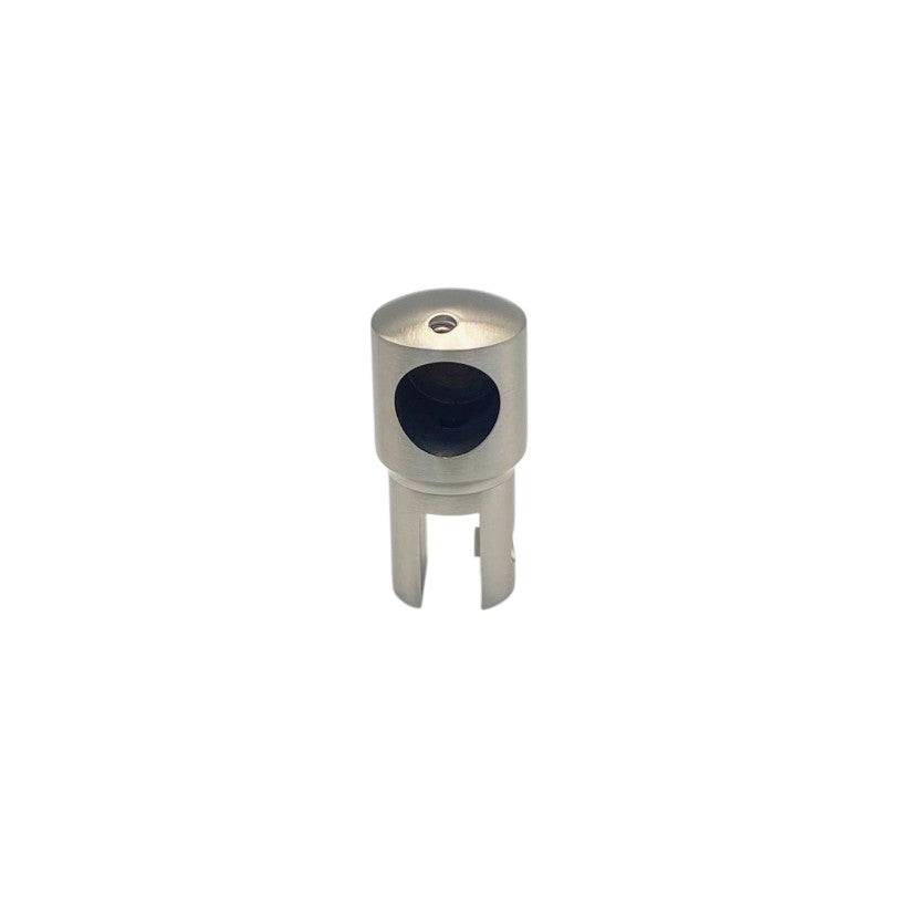 Support Bar Connector