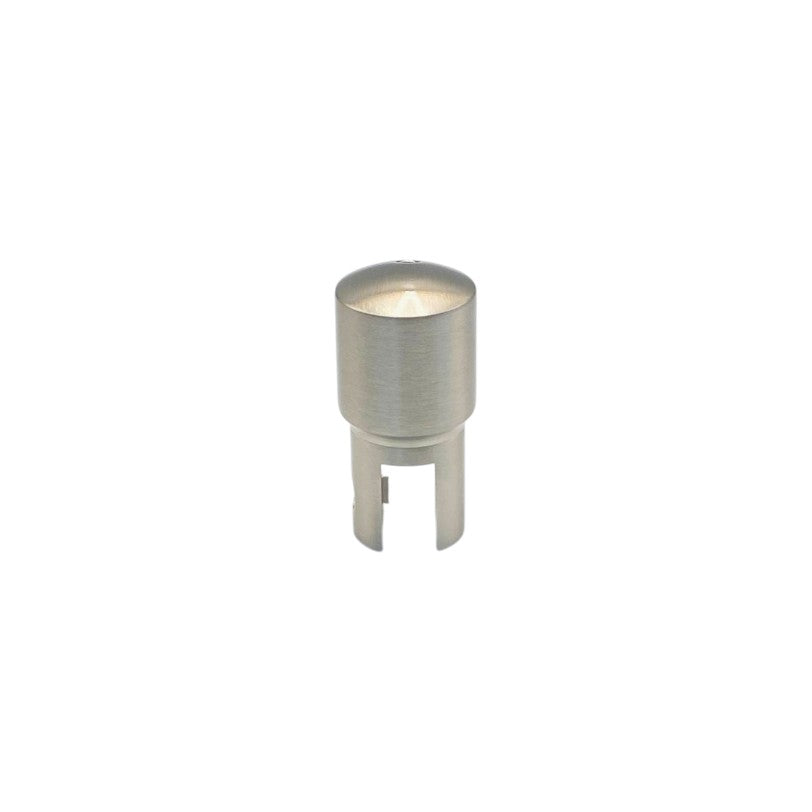Support Bar Connector
