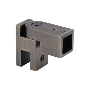 SBC-655S-AB