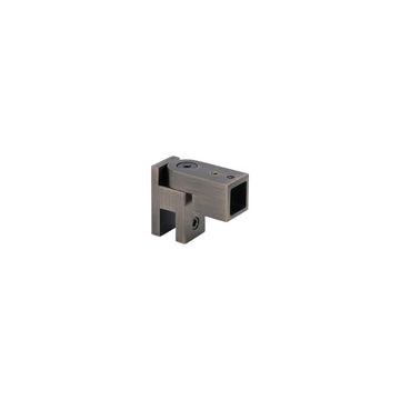 SBC-655S-AB