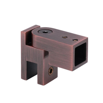SBC-655S-ABC
