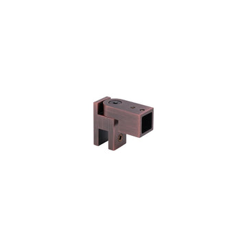 SBC-655S-ABC