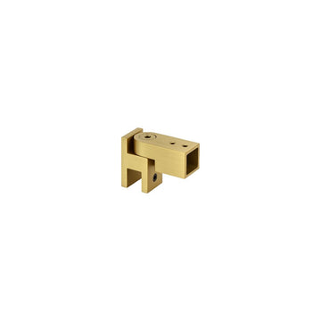 SBC-655S-BG