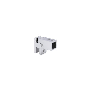 SBC-655S-CP