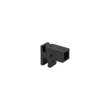 SBC-655S-GM