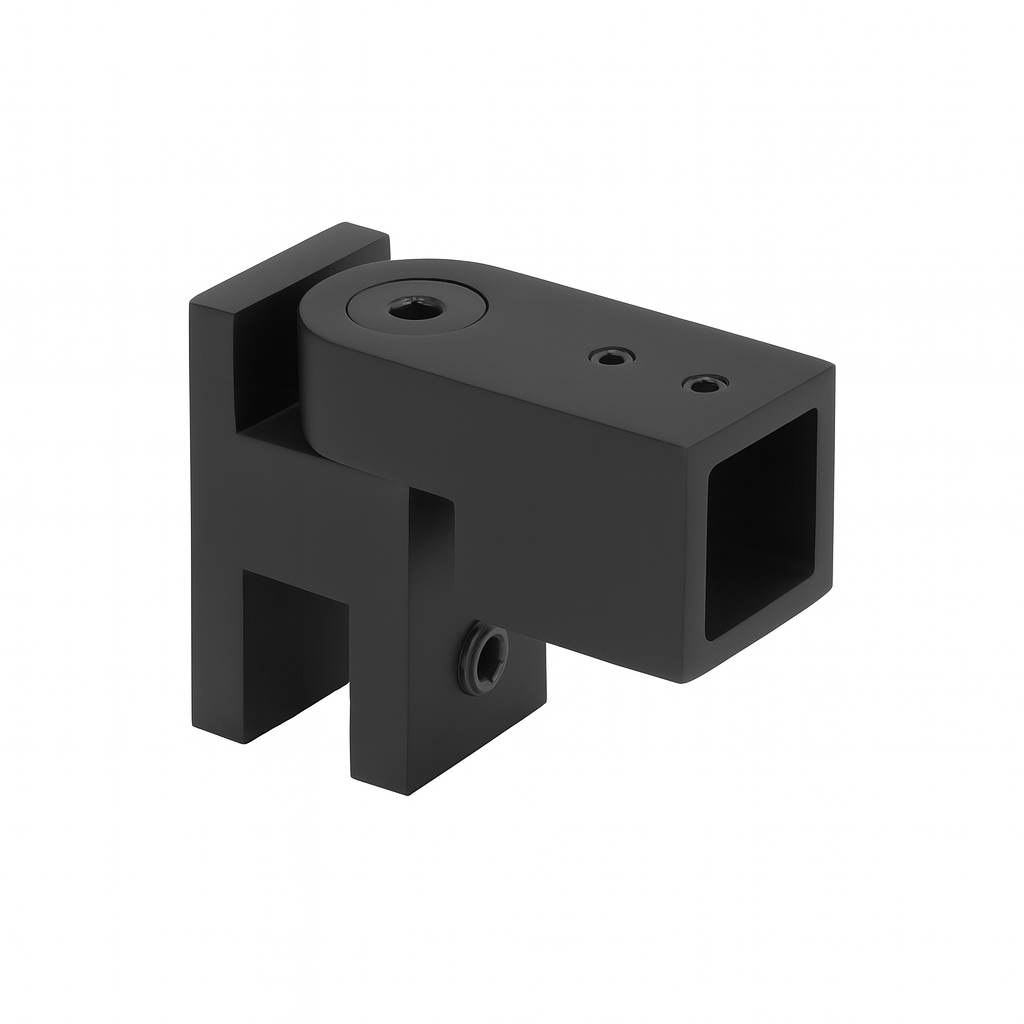 SBC-655S-GM