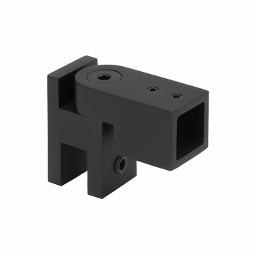 SBC-655S-GM