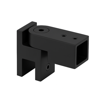 SBC-655S-MBL