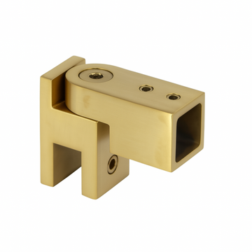 SBC-655S-PG