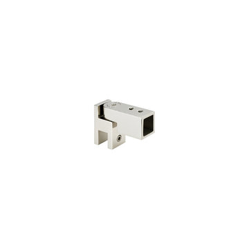 SBC-655S-PN