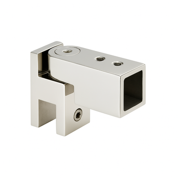 SBC-655S-PN