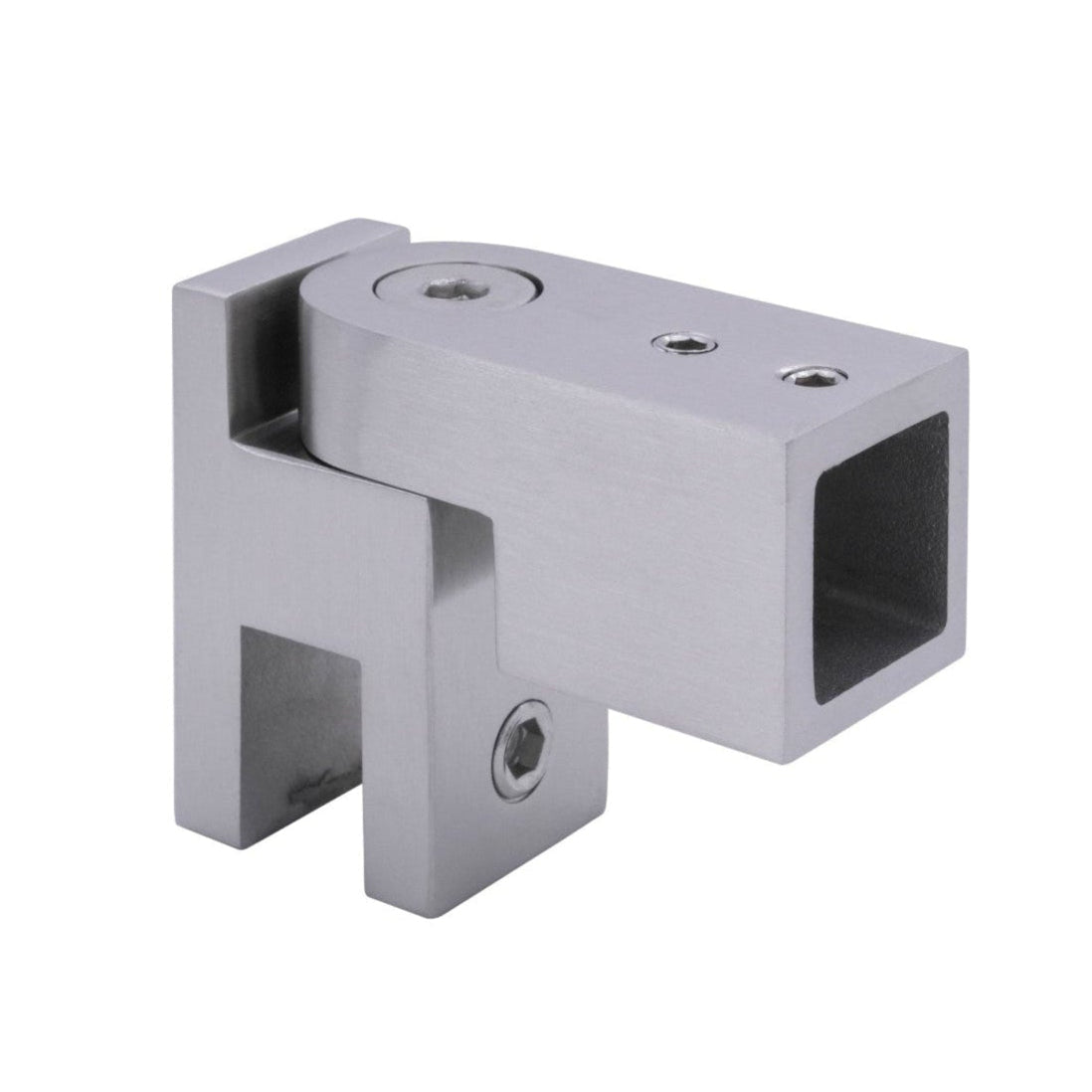 SBC-655S-SNP