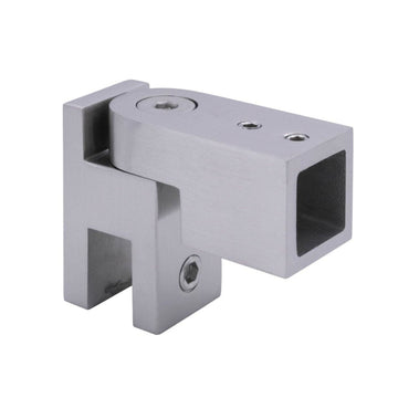 SBC-655S-SNP