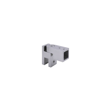SBC-655S-SNP
