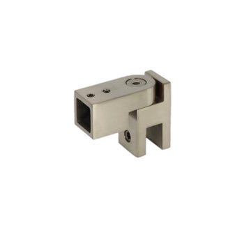 Support Bar Connector - SBC-655S-SNP