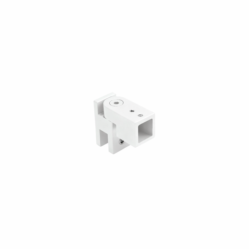 Sbc 655s wt0