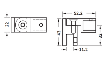 SBC-655S-CP