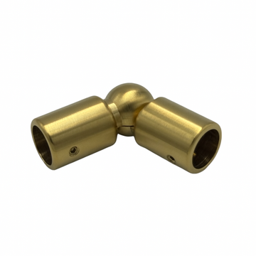 SBC-656-BG