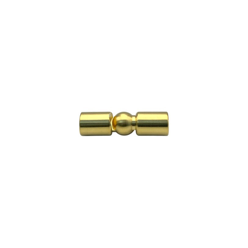 Support Bar Connector