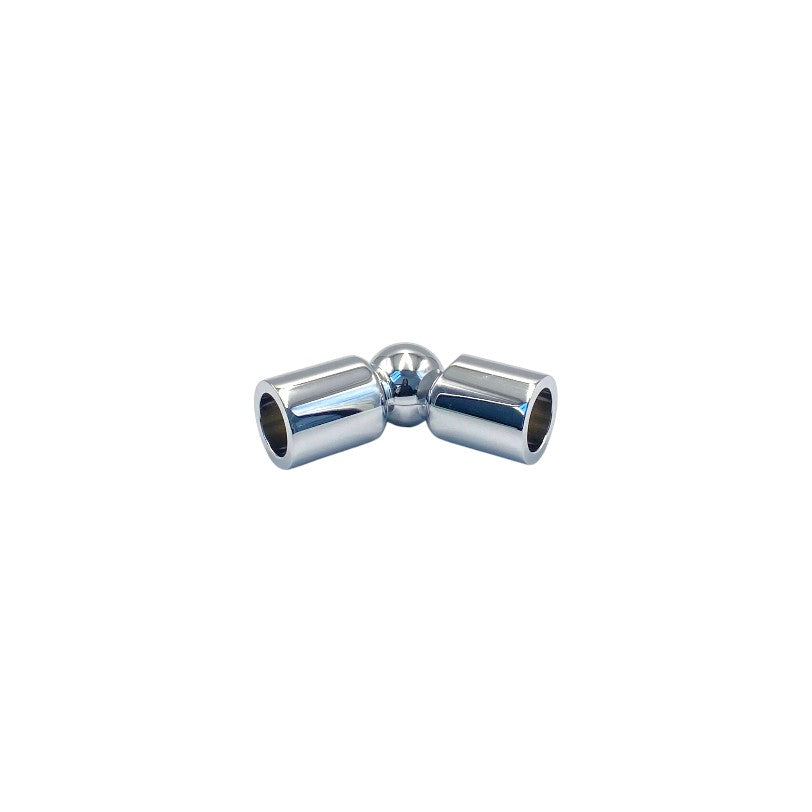 Support Bar Connector