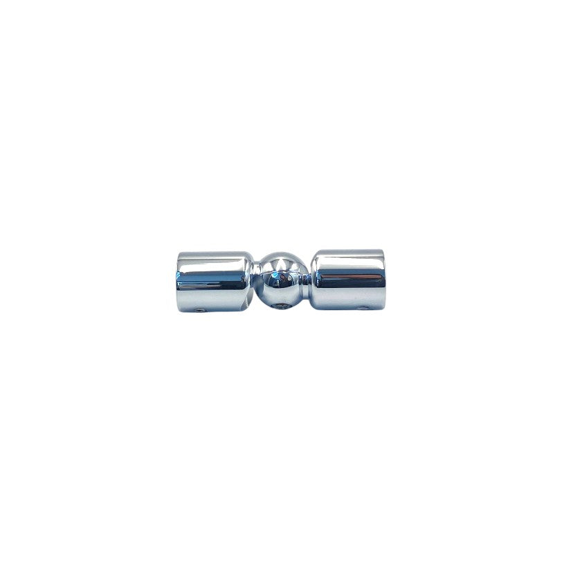Support Bar Connector