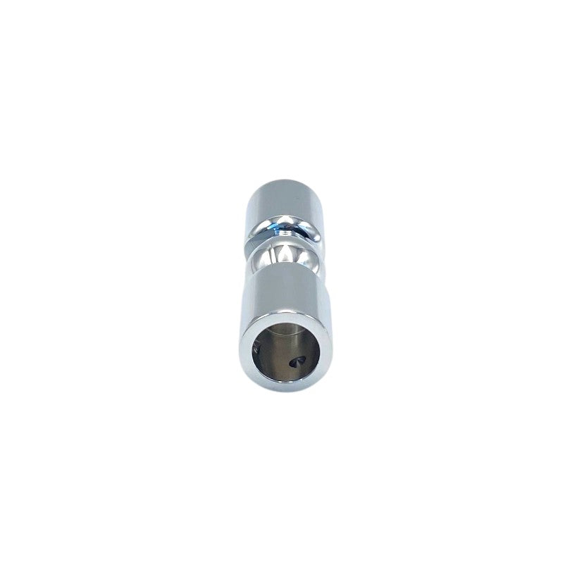 Support Bar Connector