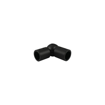 SBC-656-MBL