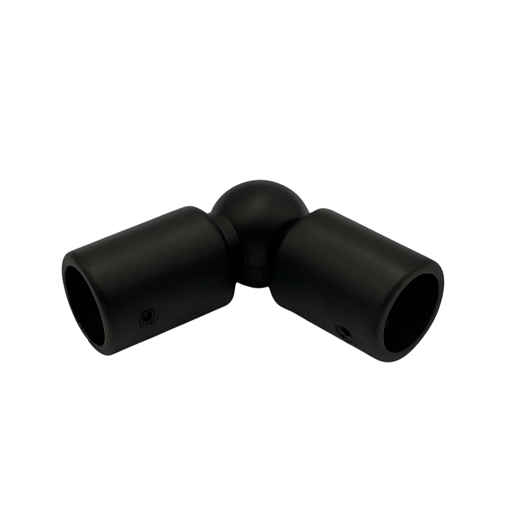 SBC-656-MBL