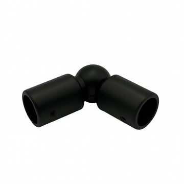 SBC-656-MBL
